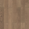 TH_1_Strip_Tango_Classic_Oak_Copper