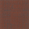 Mantra_Tile_productshot_89_hr