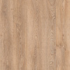 2083_5planks